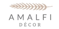 Amalfi Decor Logo