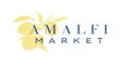 Amalfi Market Logo