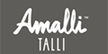 Amalli Talli Logo