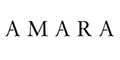 Amara UK Logo
