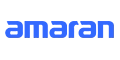 amaran Logo