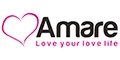 Amare  Logo