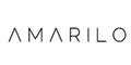 Amarilo Jewelry Logo