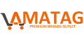 Amatag Logo