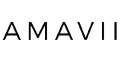 AMAVII Logo