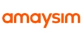 amaysim Logo