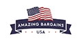 Amazing Bargains USA Logo