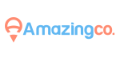 AmazingCo Logo