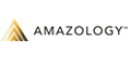 Amazlogy Logo