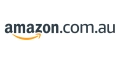 Amazon AU Logo