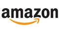 Amazon CA Logo