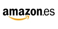 Amazon ES Logo