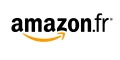 Amazon FR Logo