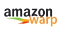 AmazonWarp Logo