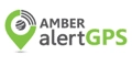 Amber Alert GPS Logo