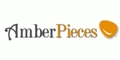Amber Pieces Logo