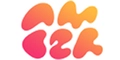 AmberTemplates Logo