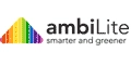 AmbiLite Logo