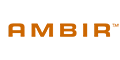 Ambir Technology Logo