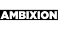 Ambixion Booster Logo