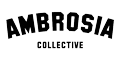 Ambrosia Collective Logo