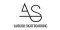 Ambush Skateboarding Logo