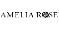 Amelia Rose  Logo