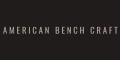 American Bench Craft Logo