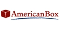 American Box Logo