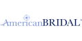 American Bridal Logo
