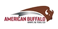 American Buffalo Knife & Tool  Logo