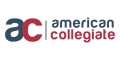 American Collegiate Logo