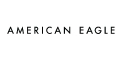 American Eagle  Logo