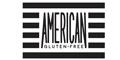 American Gluten-Free Logo
