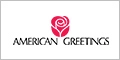 American Greetings Logo
