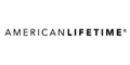 American Lifetime Logo