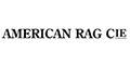 American Rag Logo