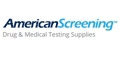 American Screening Corp Logo