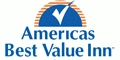 Americas Best Value Inn Logo