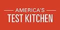 America's Test Kitchen Logo