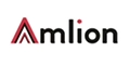 Amlion Logo