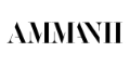 AMMANII  Logo
