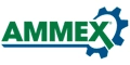 Ammex Logo