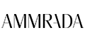 Ammrada Logo