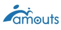 Amouts Logo