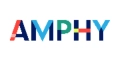 Amphy Logo