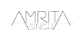 Amrita Singh Jewelry Logo