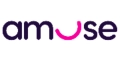 Amuse Logo