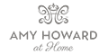 Amy Howard Home Logo