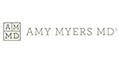 Amy Myers MD Logo